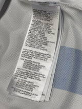 【2024/25】ハンザ・ロストック（H）/ CONDITION：A- / SIZE：M / #8 / HARENBROCK