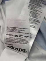 【2024/25】ハンザ・ロストック（H）/ CONDITION：A- / SIZE：M / #8 / HARENBROCK