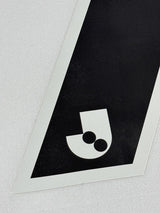 【2021】浦和レッズ（A）/ CONDITION：NEW / SIZE：XL / #7 / JUNKER