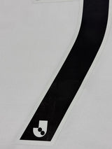 【2021】浦和レッズ（A）/ CONDITION：NEW / SIZE：XL / #7 / JUNKER