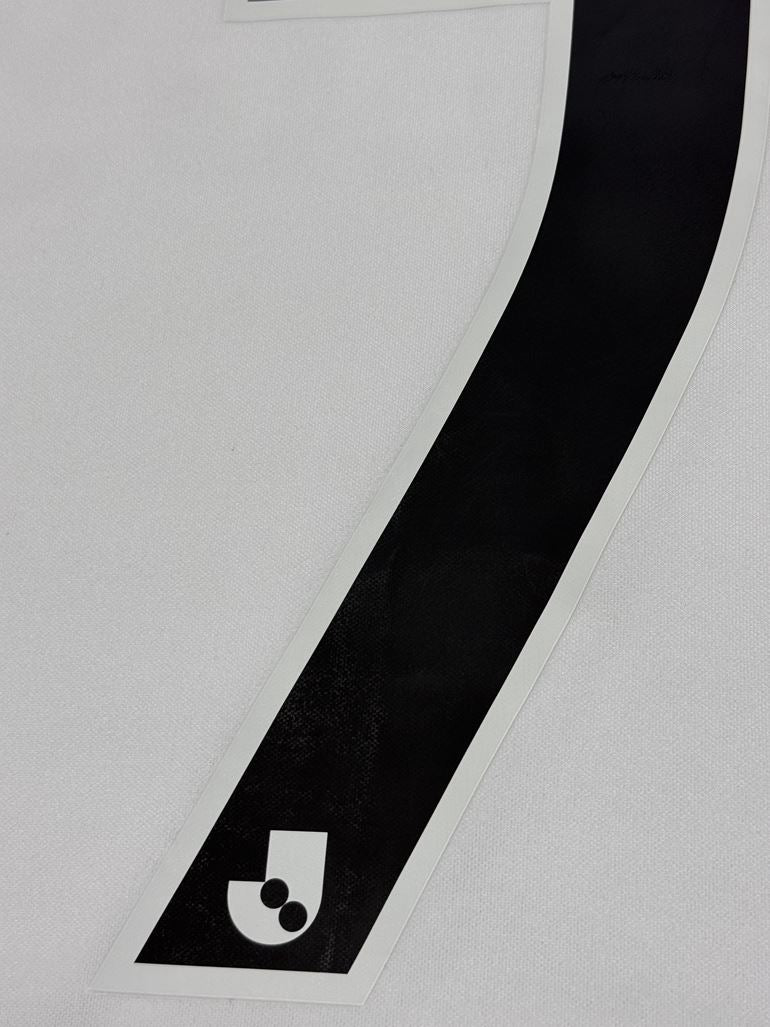 【2021】浦和レッズ（A）/ CONDITION：NEW / SIZE：XL / #7 / JUNKER