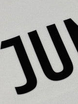 【2021】浦和レッズ（A）/ CONDITION：NEW / SIZE：XL / #7 / JUNKER