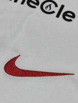 【2021】浦和レッズ（A）/ CONDITION：NEW / SIZE：XL / #7 / JUNKER