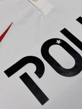 【2021】浦和レッズ（A）/ CONDITION：NEW / SIZE：XL / #7 / JUNKER