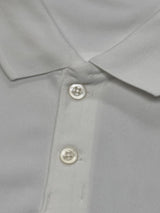 【2021】浦和レッズ（A）/ CONDITION：NEW / SIZE：XL / #7 / JUNKER