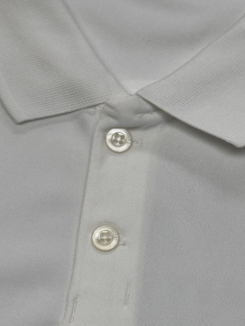 【2021】浦和レッズ（A）/ CONDITION：NEW / SIZE：XL / #7 / JUNKER
