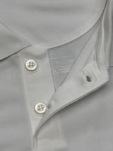 【2021】浦和レッズ（A）/ CONDITION：NEW / SIZE：XL / #7 / JUNKER