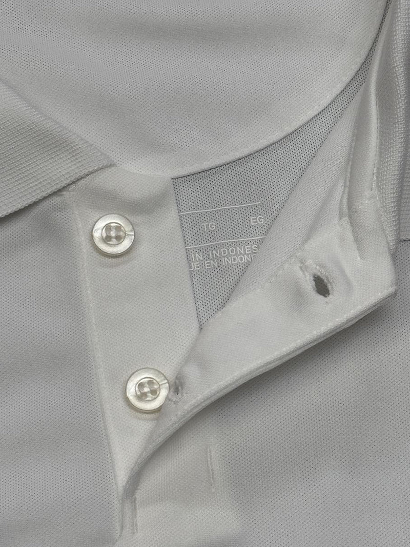 【2021】浦和レッズ（A）/ CONDITION：NEW / SIZE：XL / #7 / JUNKER
