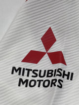 【2021】浦和レッズ（A）/ CONDITION：NEW / SIZE：XL / #7 / JUNKER