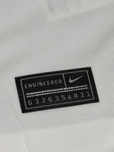 【2021】浦和レッズ（A）/ CONDITION：NEW / SIZE：XL / #7 / JUNKER