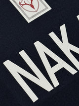 【2017】鹿島アントラーズ（H）/ CONDITION：A / SIZE：M / #13 / NAKAMURA