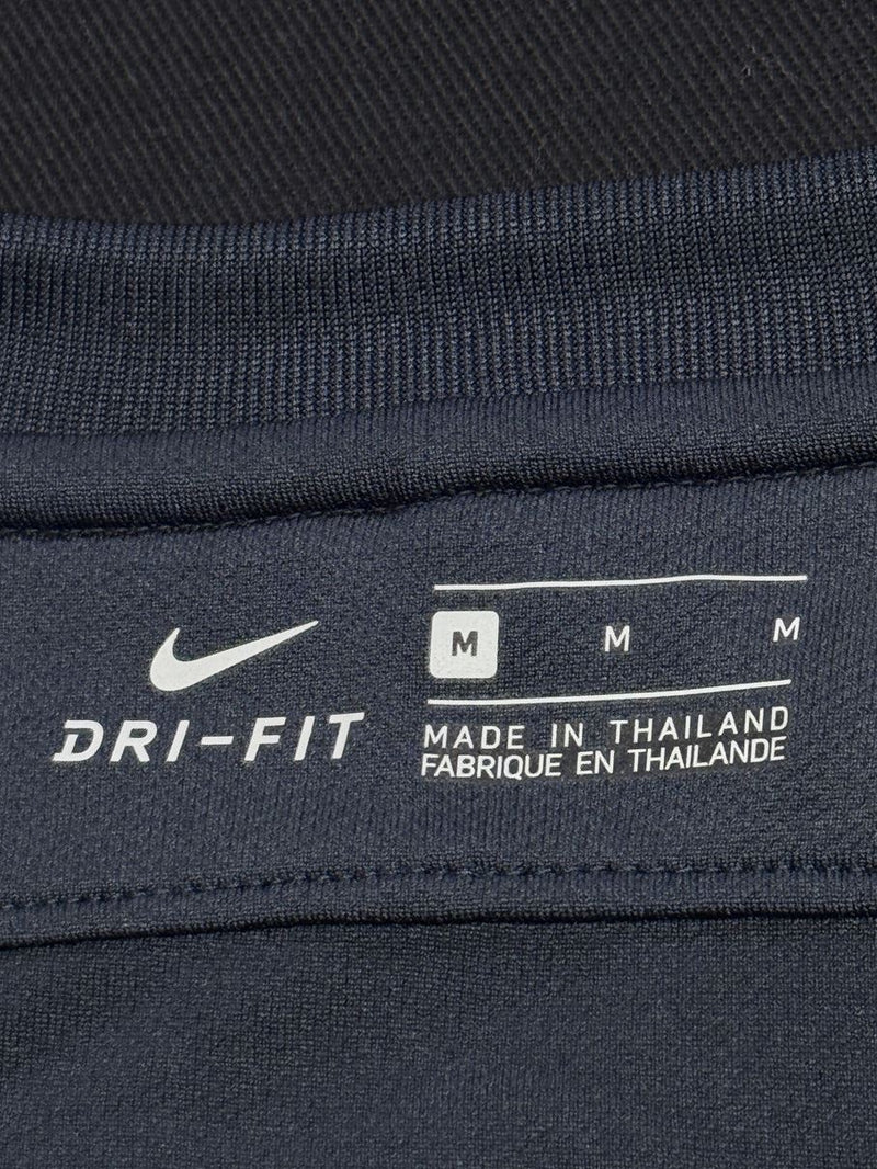 【2017】鹿島アントラーズ（H）/ CONDITION：A / SIZE：M / #13 / NAKAMURA