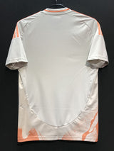【2024/25】ASローマ（A）/ CONDITION：A / SIZE：L（日本規格）