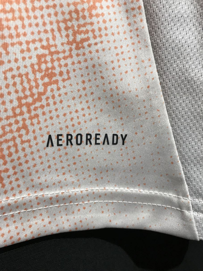 【2024/25】ASローマ（A）/ CONDITION：A / SIZE：L（日本規格）