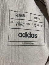 【2024/25】ASローマ（A）/ CONDITION：A / SIZE：L（日本規格）