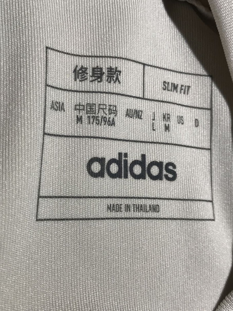 【2024/25】ASローマ（A）/ CONDITION：A / SIZE：L（日本規格）