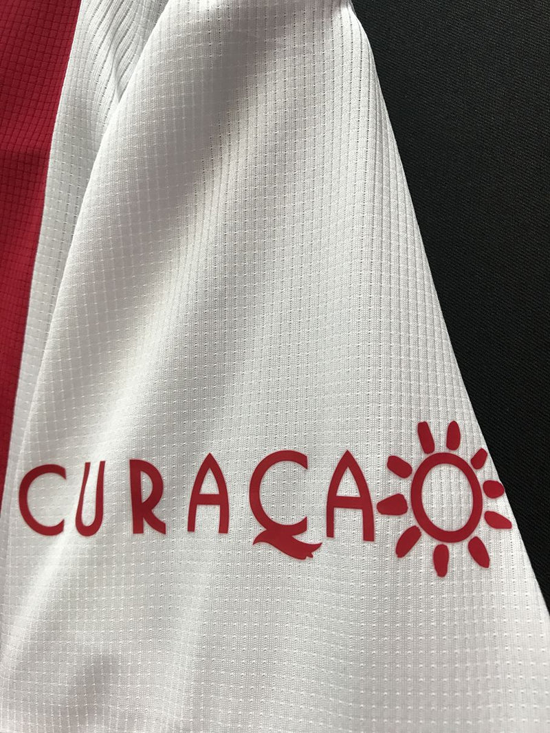 【2020/21】アヤックス・アムステルダム（H）/ CONDITION：A / SIZE：S / #10 / TADIĆ / エールディヴィジチャンピオンパッチ