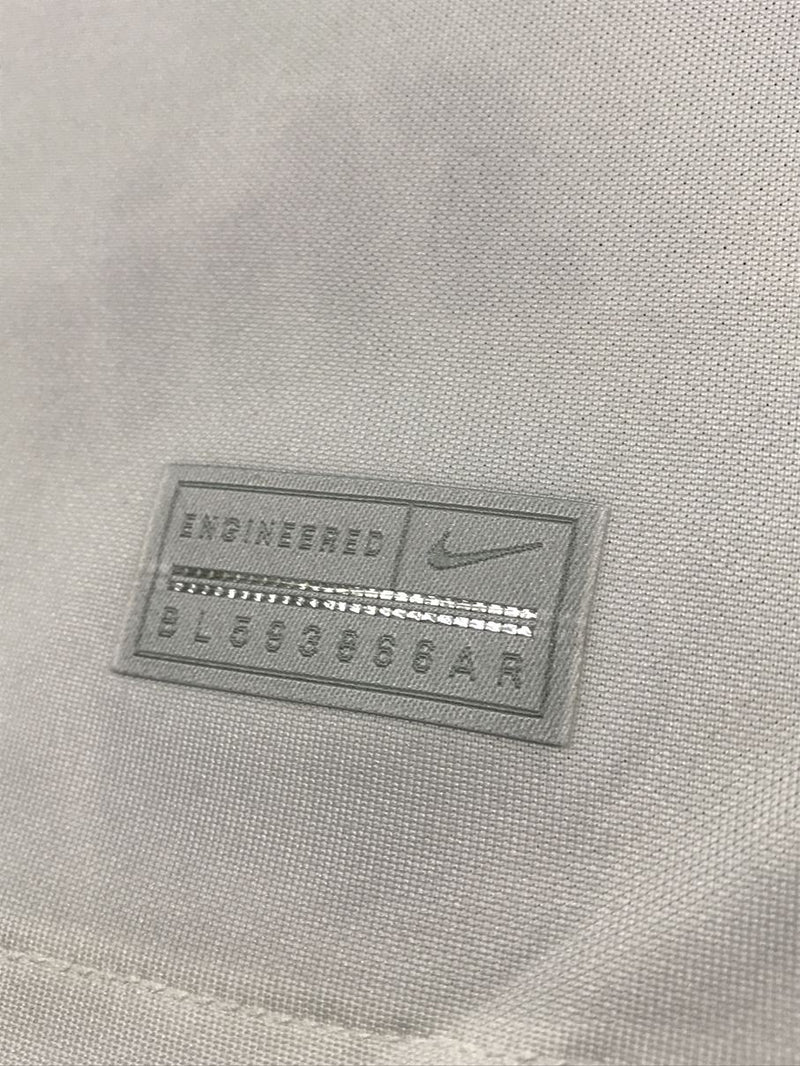 【2020】浦和レッズ（A）/ CONDITION：A / SIZE：L / #41 / SEKINE