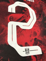 【2024】浦和レッズ（H）/ CONDITION：A / SIZE：M / #2 / SAKAI