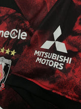 【2024】浦和レッズ（H）/ CONDITION：A / SIZE：M / #2 / SAKAI