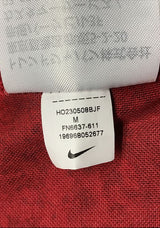 【2024】浦和レッズ（H）/ CONDITION：A / SIZE：M / #2 / SAKAI