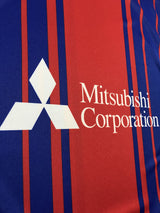 【2015】FC東京（H）/ CONDITION：A / SIZE：M-L（日本規格）