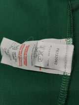 【2006/07】カメルーン代表（H）/ CONDITION：A / SIZE：M