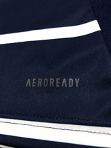 【2024/25】ハンブルガーSV（A）/ CONDITION：A / SIZE：S / #48 / YALCINKAYA / 2. ブンデスリーガパッチ