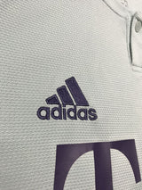 【2018/19】バイエルン（A）/ CONDITION：A / SIZE：XO（日本規格）/ #7 / RIBÉRY / ブンデス優勝パッチ