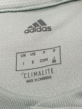 【2018/19】バイエルン（A）/ CONDITION：A / SIZE：XO（日本規格）/ #7 / RIBÉRY / ブンデス優勝パッチ