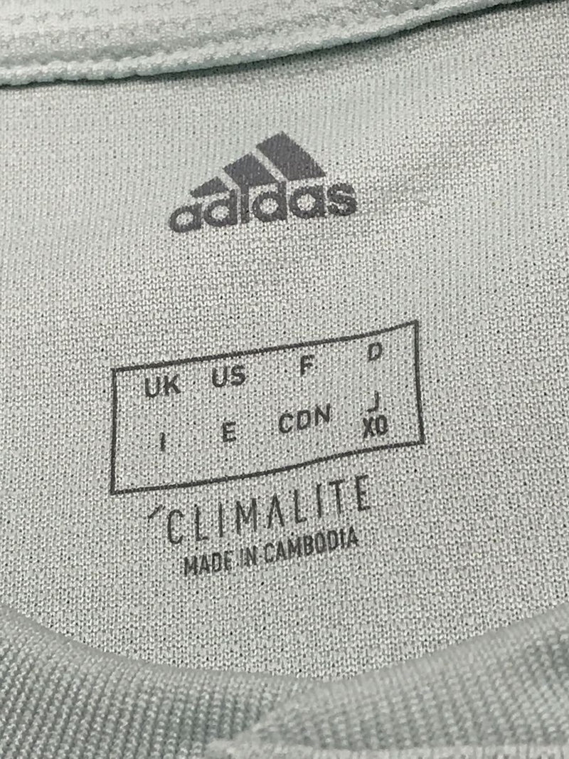 【2018/19】バイエルン（A）/ CONDITION：A / SIZE：XO（日本規格）/ #7 / RIBÉRY / ブンデス優勝パッチ