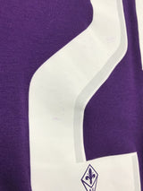 【2018/19】フィオレンティーナ（H）/ CONDITION：B / SIZE：M / #25 / CHIESA / セリエAパッチ