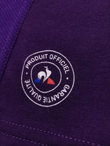 【2018/19】フィオレンティーナ（H）/ CONDITION：B / SIZE：M / #25 / CHIESA / セリエAパッチ