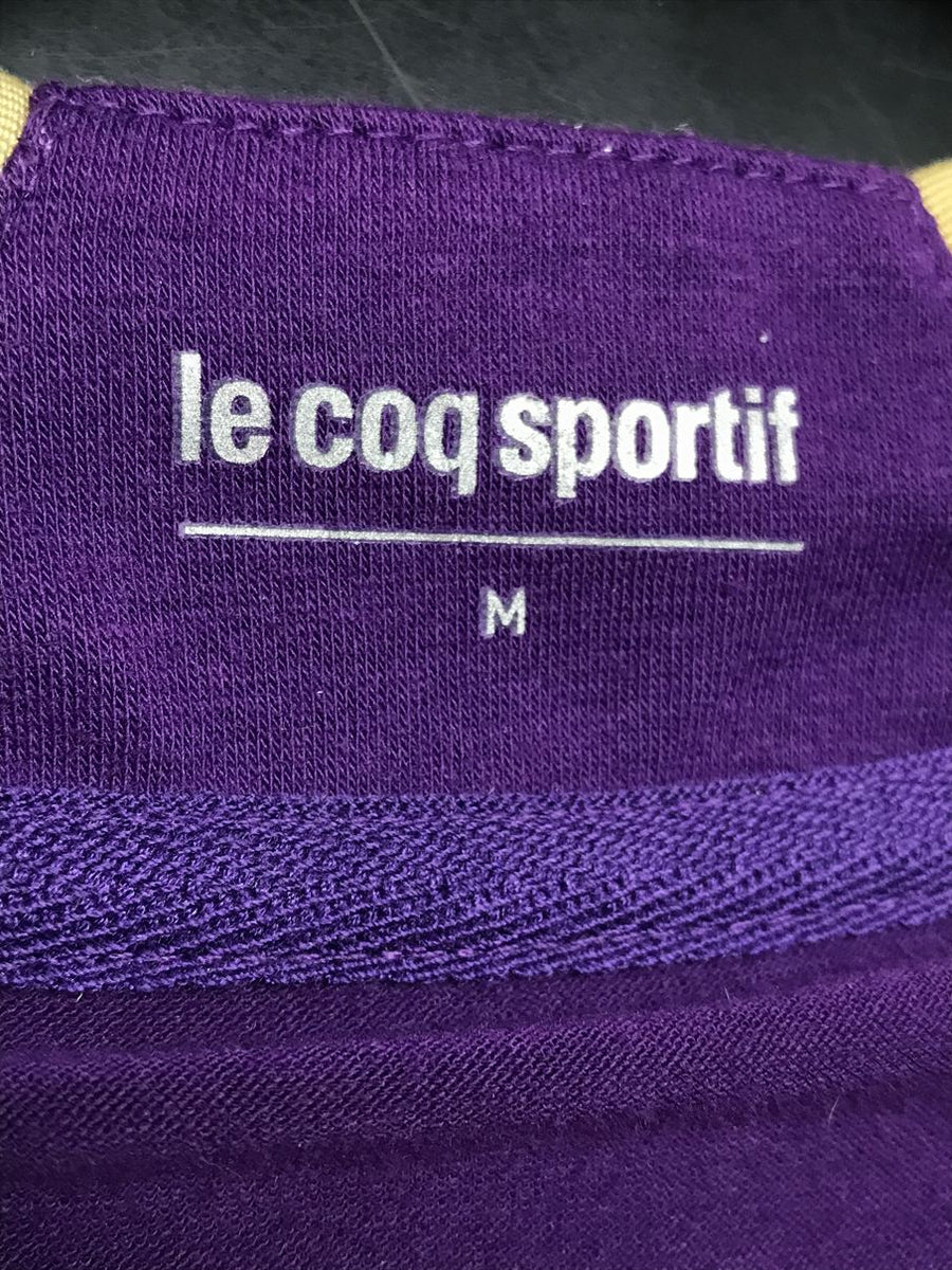 2018/19】フィオレンティーナ（H）/ CONDITION：B / SIZE：M