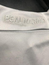 【2016/17】レアル・マドリード（H）/ CONDITION：A- / SIZE：M / #14 / CASEMiRO