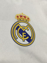 【2016/17】レアル・マドリード（H）/ CONDITION：A- / SIZE：M / #14 / CASEMiRO