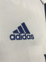 【2016/17】レアル・マドリード（H）/ CONDITION：A- / SIZE：M / #14 / CASEMiRO