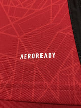 【2023/24】マンチェスター・ユナイテッド（H）/ CONDITION：A / SIZE：L