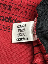 【2023/24】マンチェスター・ユナイテッド（H）/ CONDITION：A / SIZE：L