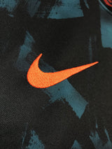 【2021/22】チェルシー（3rd）/ CONDITION：A / SIZE：S / #19 / MOUNT
