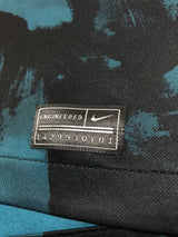 【2021/22】チェルシー（3rd）/ CONDITION：A / SIZE：S / #19 / MOUNT