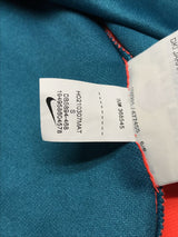 【2021/22】チェルシー（3rd）/ CONDITION：A / SIZE：S / #19 / MOUNT
