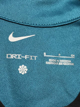 【2021/22】チェルシー（3rd）/ CONDITION：A / SIZE：S / #19 / MOUNT