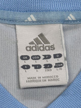【2002】アルゼンチン代表（H）/ CONDITION：A / SIZE：L / #9 / BATISTUTA