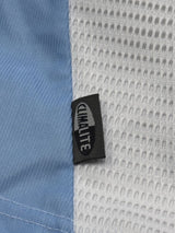 【2002】アルゼンチン代表（H）/ CONDITION：A / SIZE：L / #9 / BATISTUTA