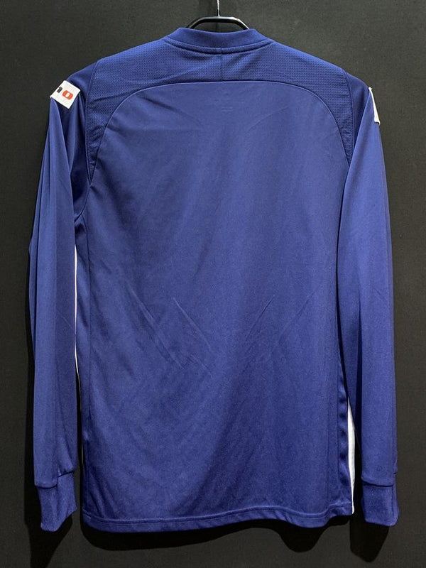 横浜F・マリノス – Vintage Sports Football Store