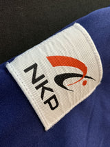 【2018】横浜F・マリノス トレーニング トップ / CONDITION：A / SIZE：L（日本規格）/ フルスポンサー / 選手用