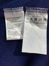 【2018】横浜F・マリノス トレーニング トップ / CONDITION：A / SIZE：L（日本規格）/ フルスポンサー / 選手用