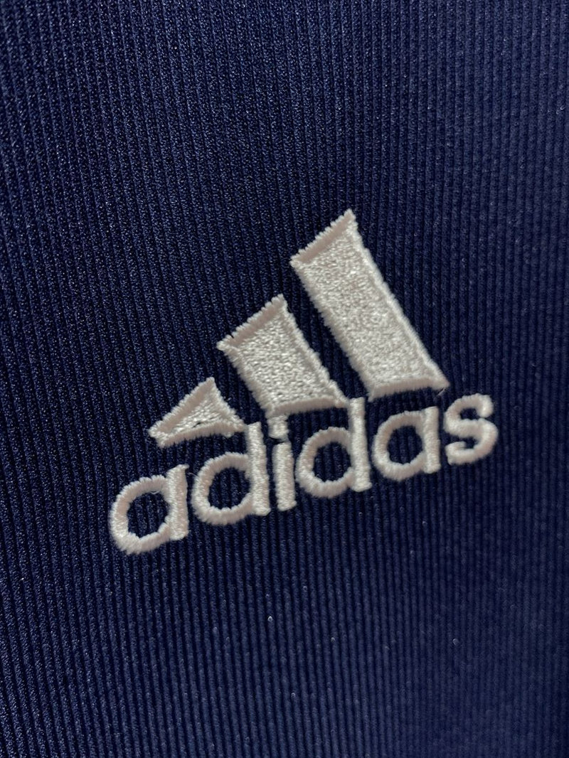 【2002/03】アルゼンチン代表（A）/ CONDITION：A- / SIZE：L / #11 / VERON