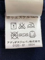 【2002/03】アルゼンチン代表（A）/ CONDITION：A- / SIZE：L / #11 / VERON